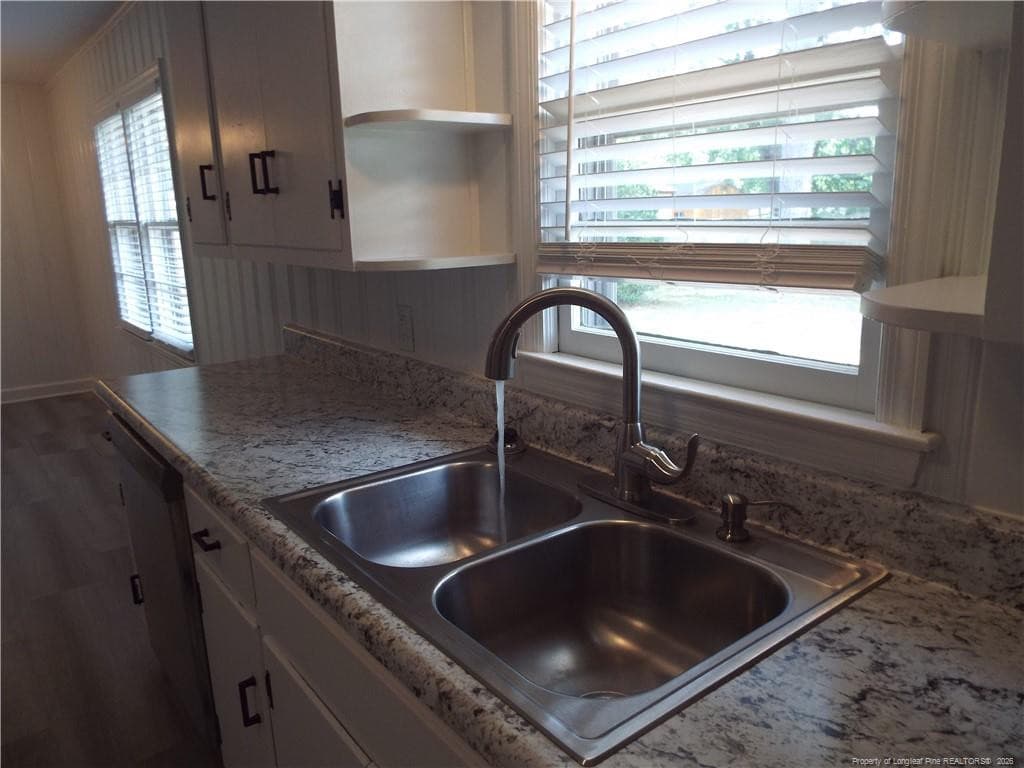 Photo 14 - 5101 N Sumac Circle, Fayetteville, NC 28304, Fayetteville
