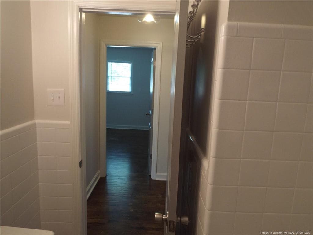 Photo 17 - 5101 N Sumac Circle, Fayetteville, NC 28304, Fayetteville
