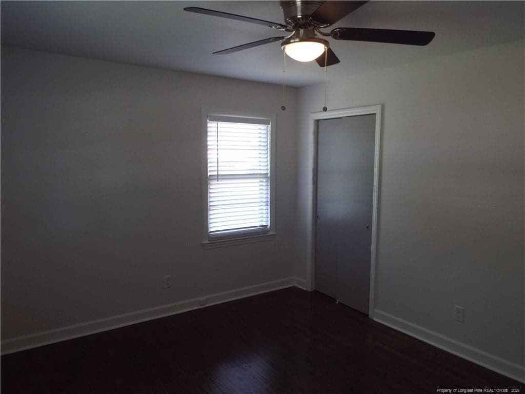 Photo 18 - 5101 N Sumac Circle, Fayetteville, NC 28304, Fayetteville