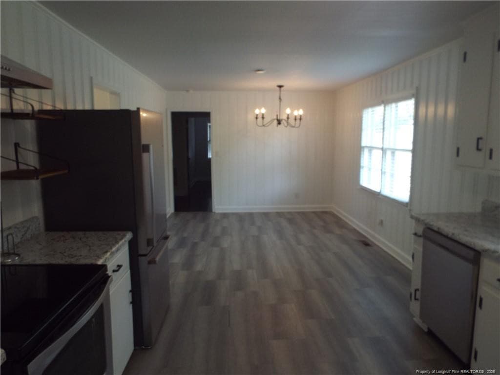 Photo 15 - 5101 N Sumac Circle, Fayetteville, NC 28304, Fayetteville