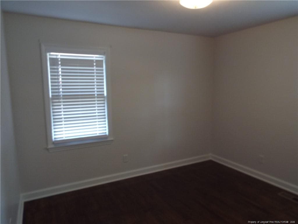 Photo 20 - 5101 N Sumac Circle, Fayetteville, NC 28304, Fayetteville
