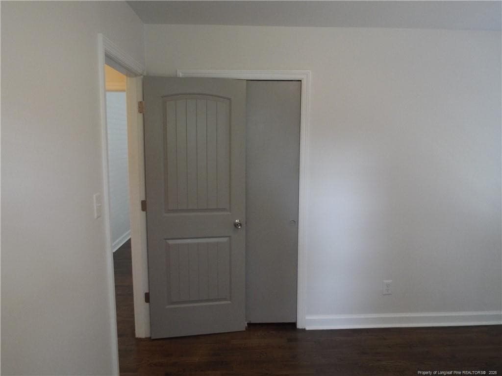 Photo 22 - 5101 N Sumac Circle, Fayetteville, NC 28304, Fayetteville