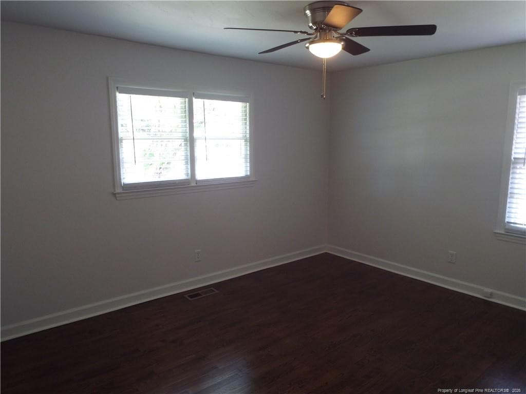 Photo 24 - 5101 N Sumac Circle, Fayetteville, NC 28304, Fayetteville