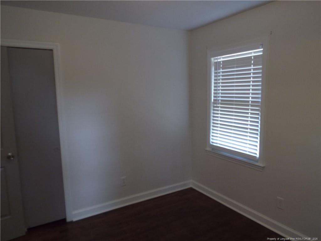 Photo 21 - 5101 N Sumac Circle, Fayetteville, NC 28304, Fayetteville