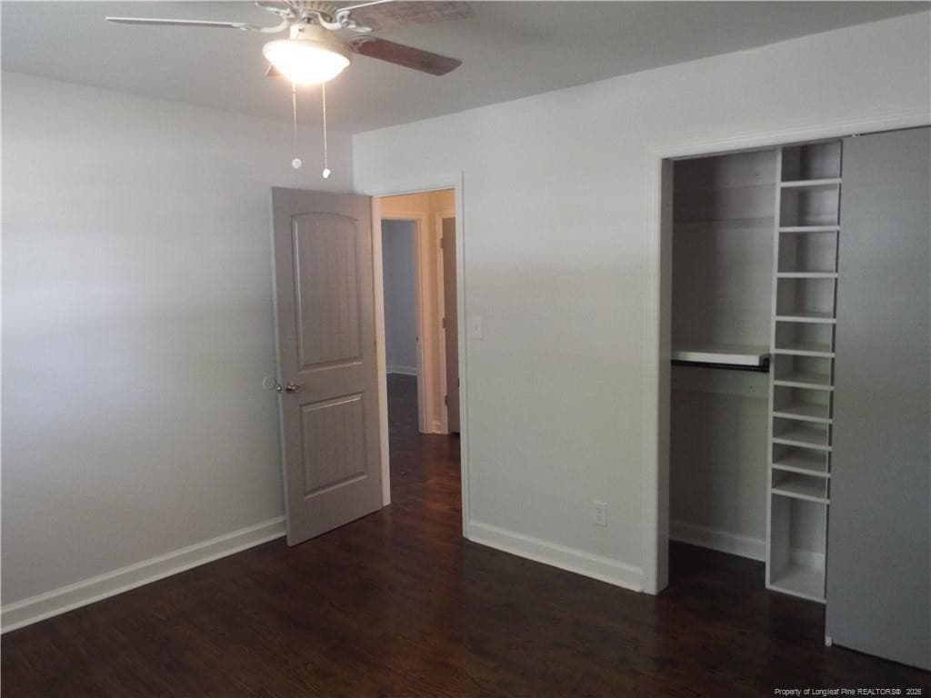 Photo 25 - 5101 N Sumac Circle, Fayetteville, NC 28304, Fayetteville