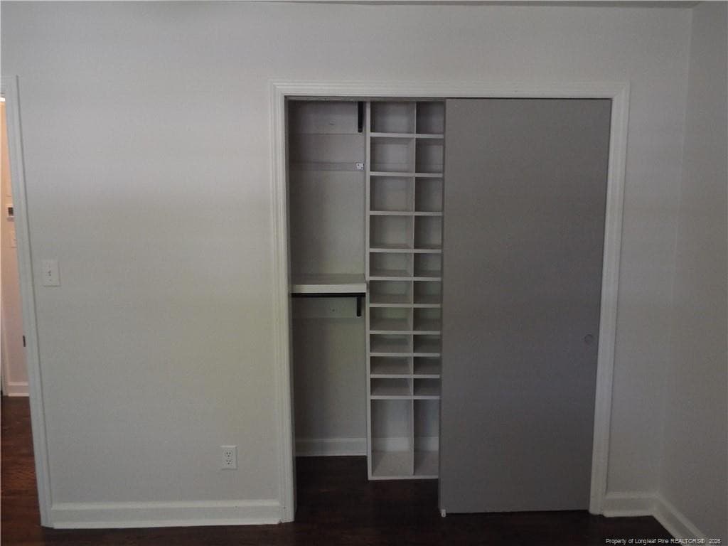 Photo 28 - 5101 N Sumac Circle, Fayetteville, NC 28304, Fayetteville
