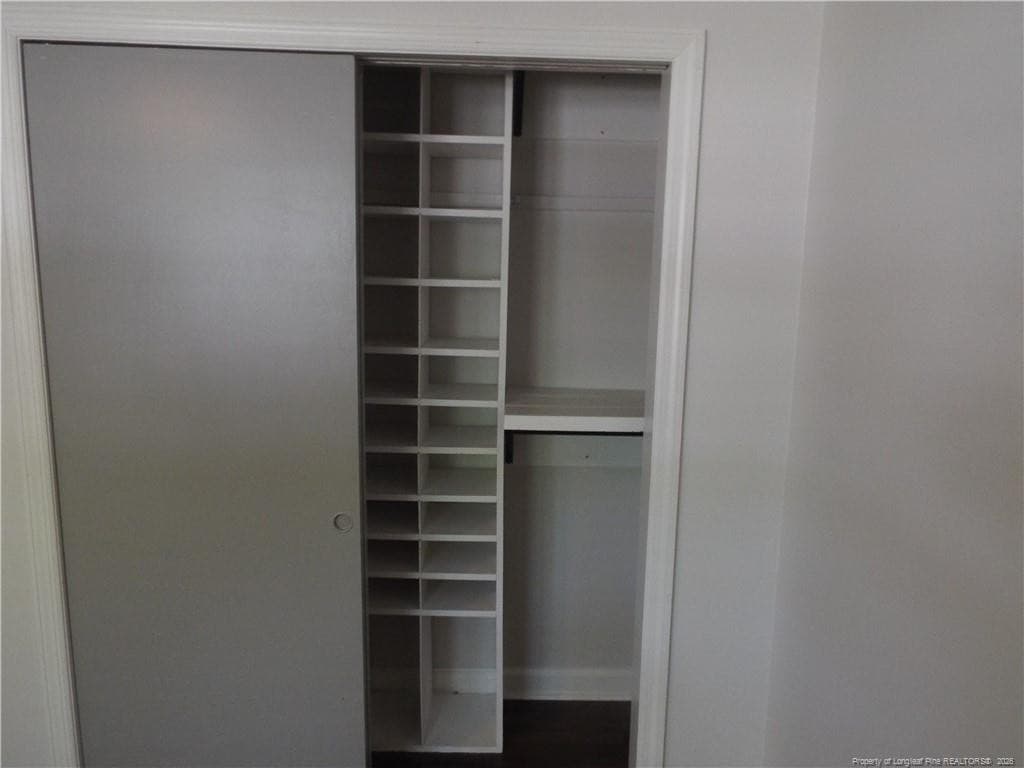 Photo 27 - 5101 N Sumac Circle, Fayetteville, NC 28304, Fayetteville