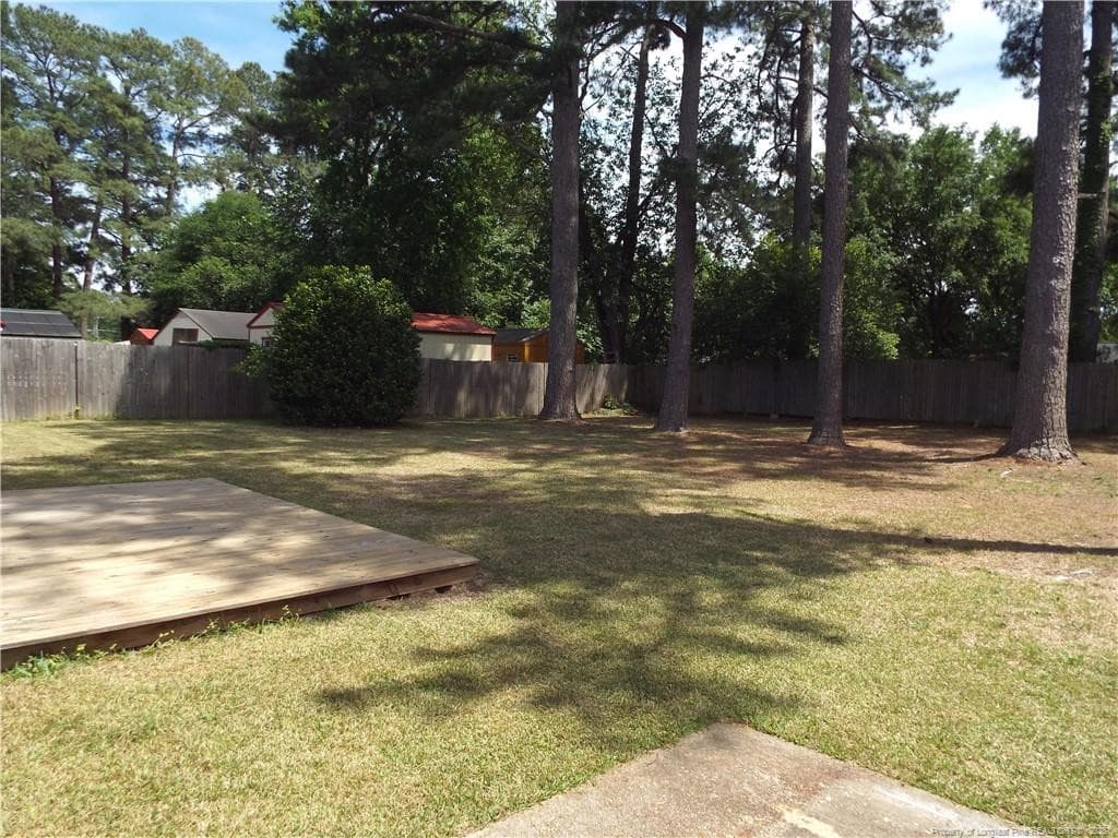 Photo 30 - 5101 N Sumac Circle, Fayetteville, NC 28304, Fayetteville