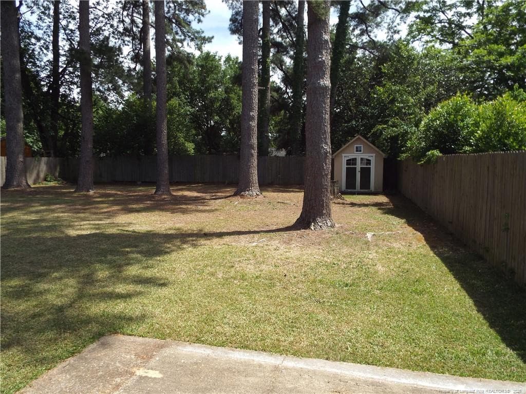 Photo 32 - 5101 N Sumac Circle, Fayetteville, NC 28304, Fayetteville