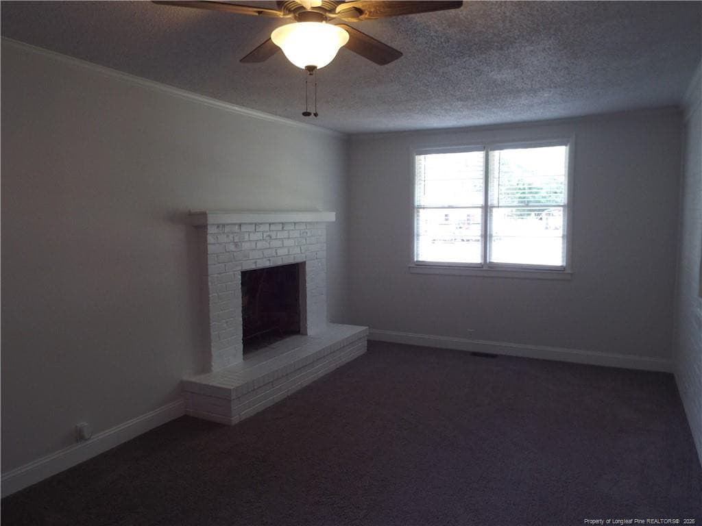 Photo 34 - 5101 N Sumac Circle, Fayetteville, NC 28304, Fayetteville