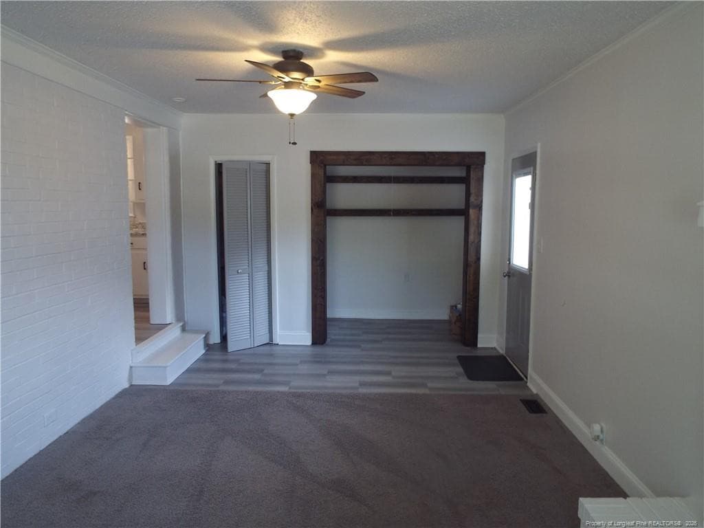 Photo 35 - 5101 N Sumac Circle, Fayetteville, NC 28304, Fayetteville