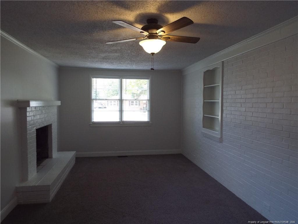 Photo 33 - 5101 N Sumac Circle, Fayetteville, NC 28304, Fayetteville