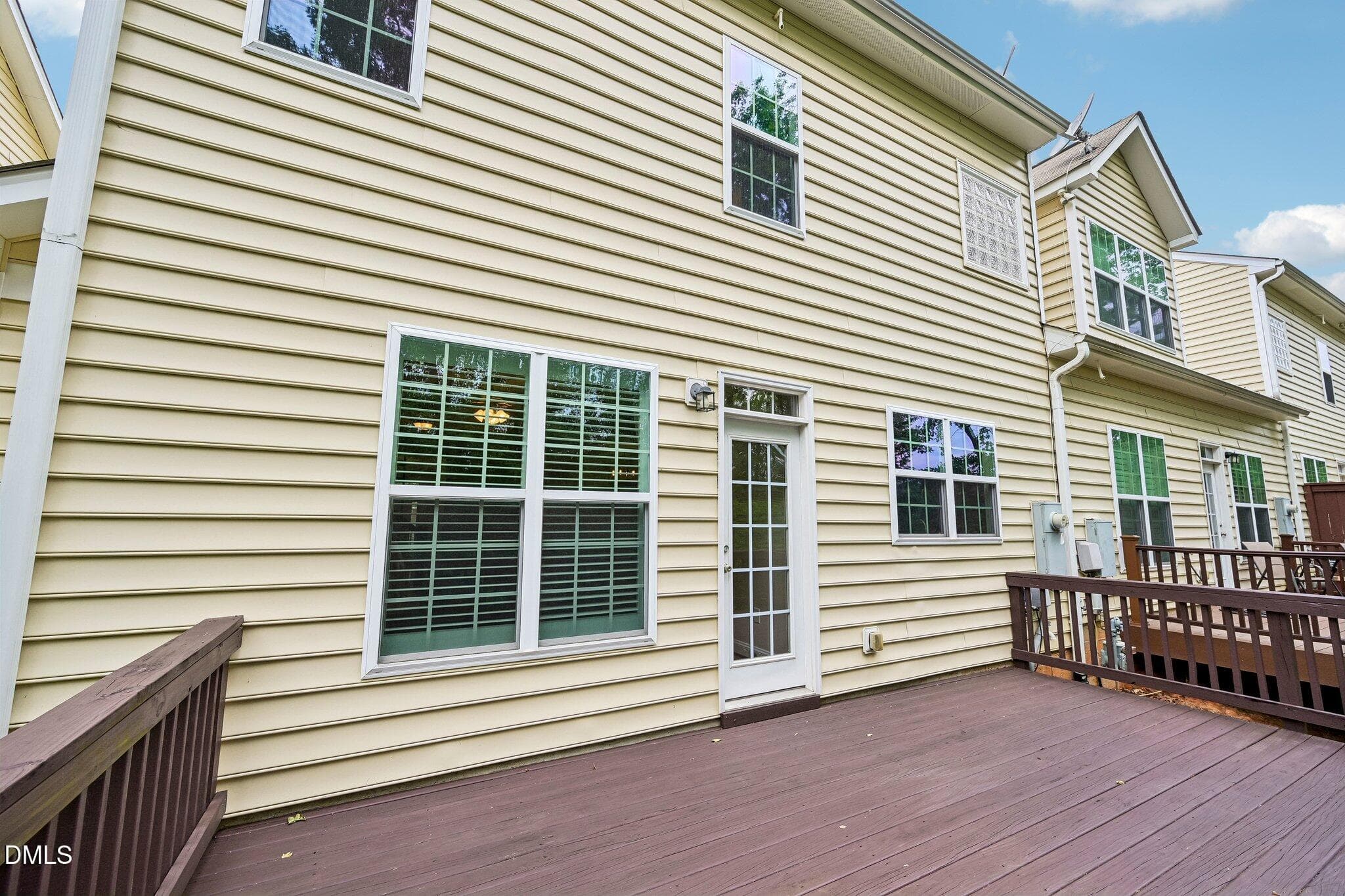 42-web-or-mls-8000 Upper Lake Dr-S1205-0 - 8000 Upper Lake Drive, Raleigh, NC 27615, Raleigh