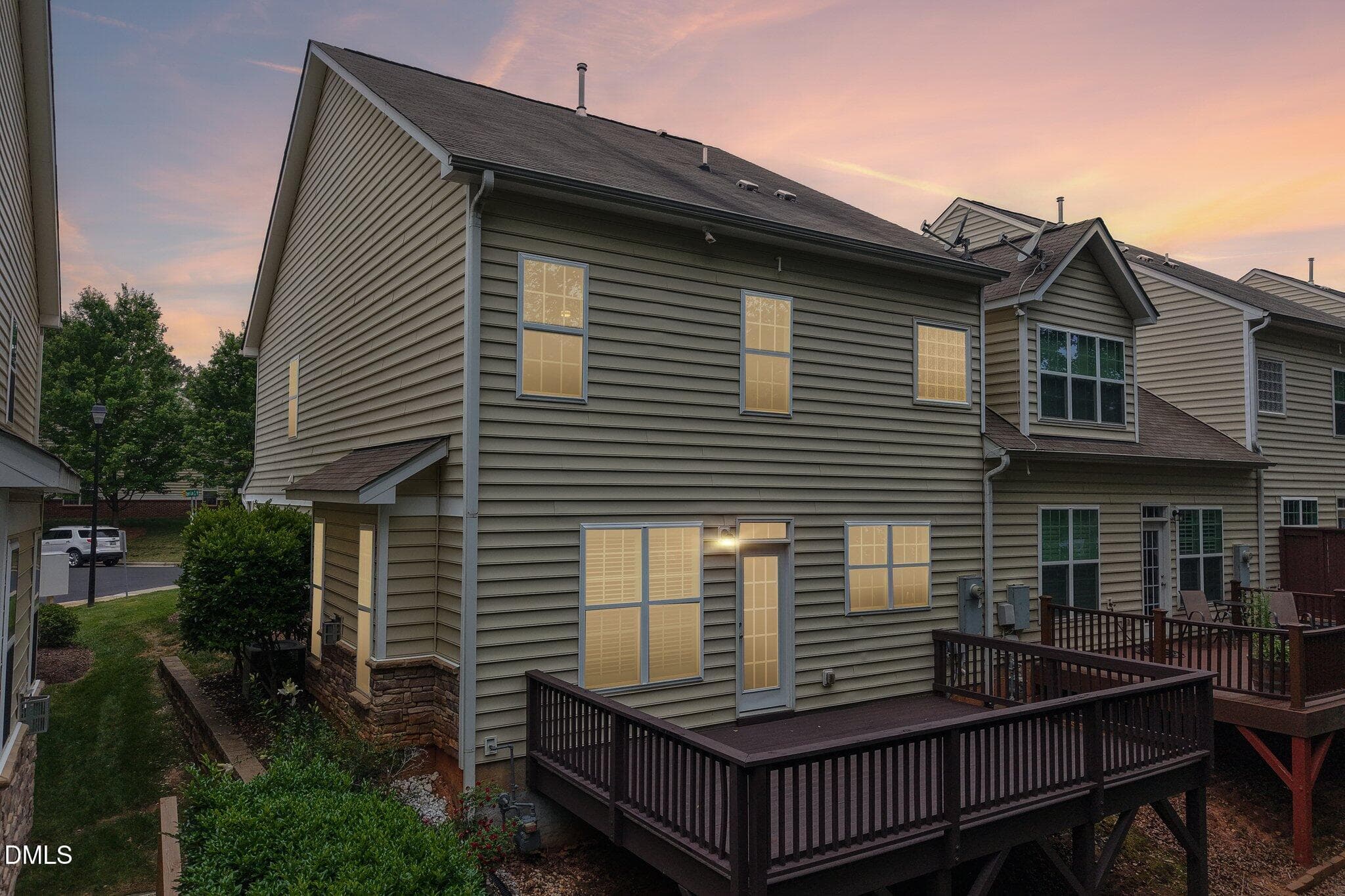 47-web-or-mls-VT-1205-1 - 8000 Upper Lake Drive, Raleigh, NC 27615, Raleigh