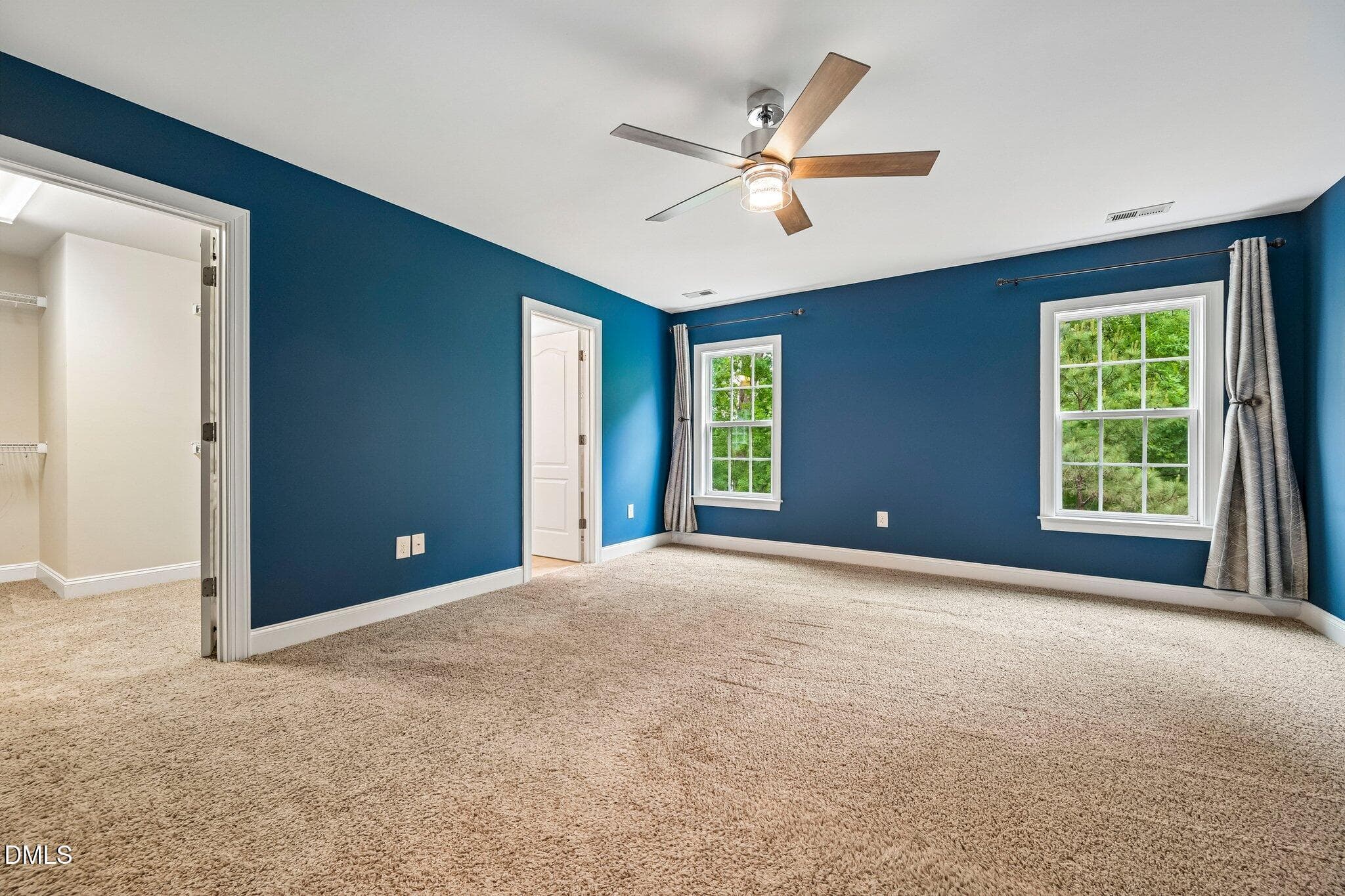 22-web-or-mls-8000 Upper Lake Dr-S1205-0 - 8000 Upper Lake Drive, Raleigh, NC 27615, Raleigh