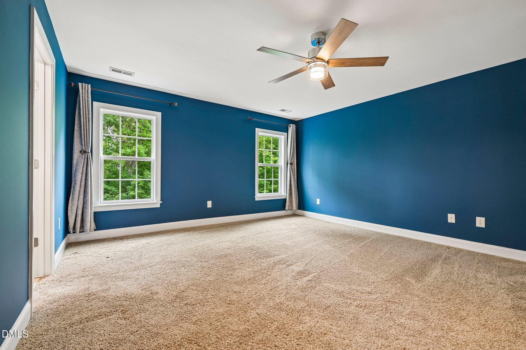 23-web-or-mls-8000 Upper Lake Dr-S1205-0 - 8000 Upper Lake Drive, Raleigh, NC 27615, Raleigh