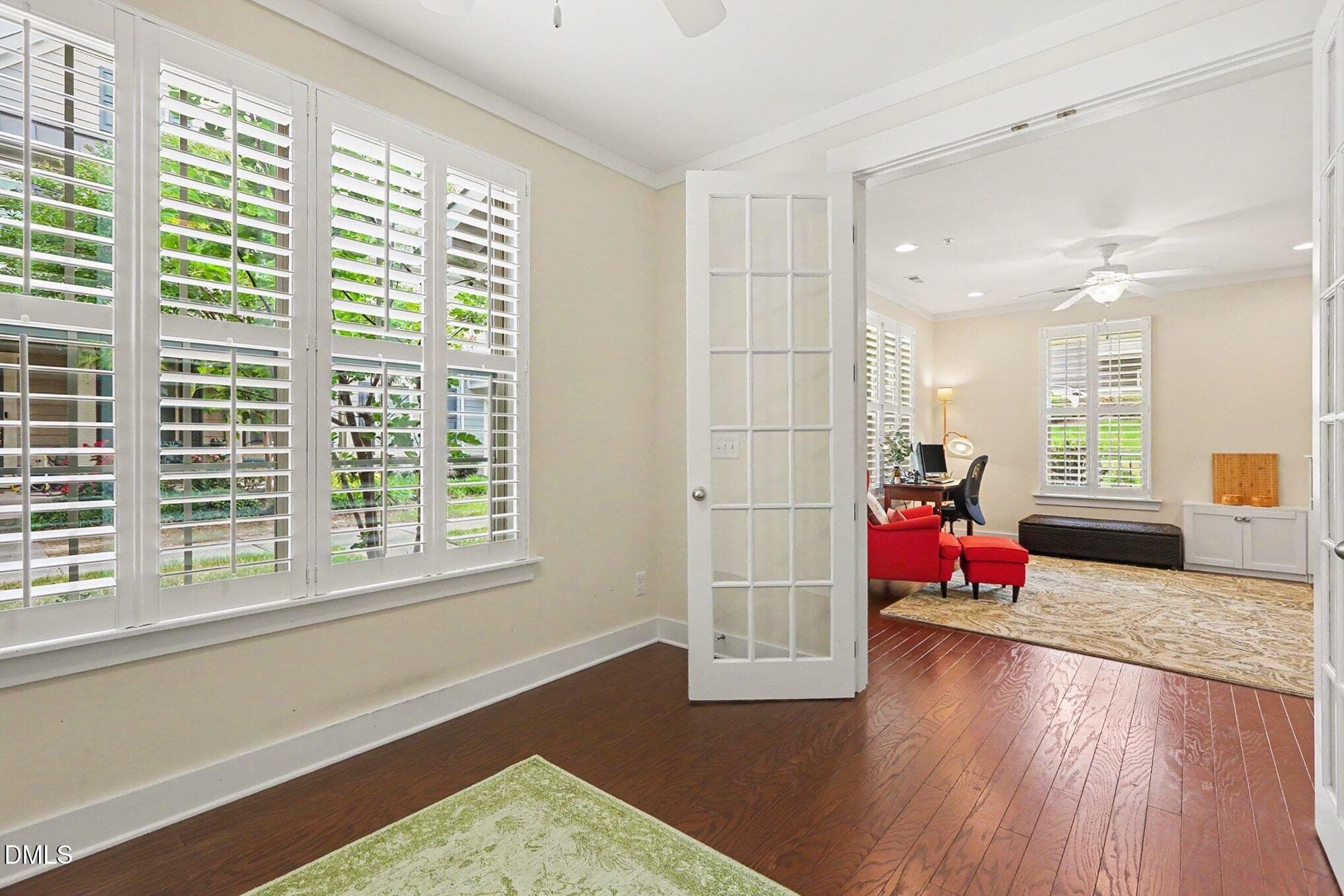 013_file_9204 - 9207 Giralda Walk, Raleigh, NC 27617, Raleigh