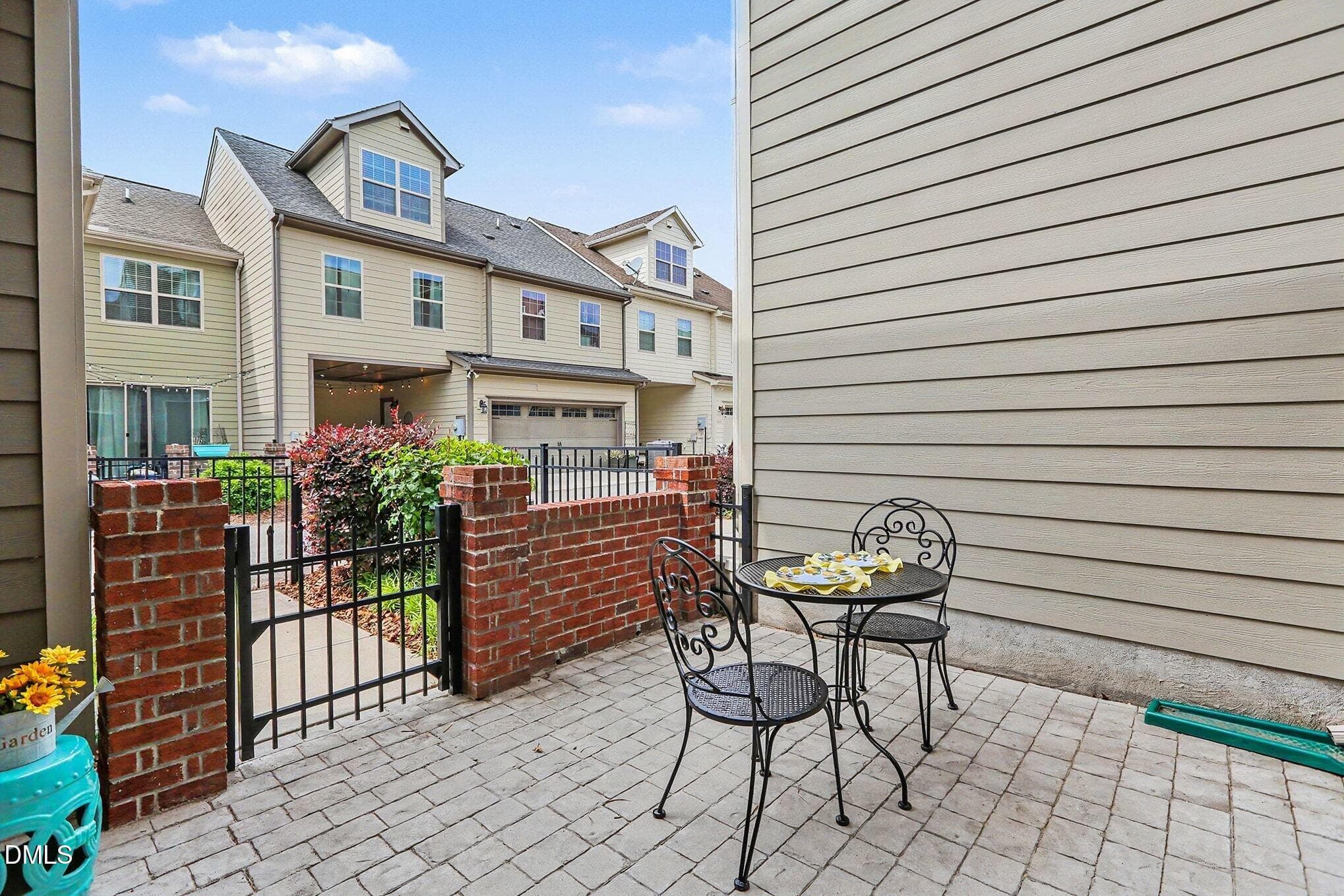 026_file_9264 - 9207 Giralda Walk, Raleigh, NC 27617, Raleigh