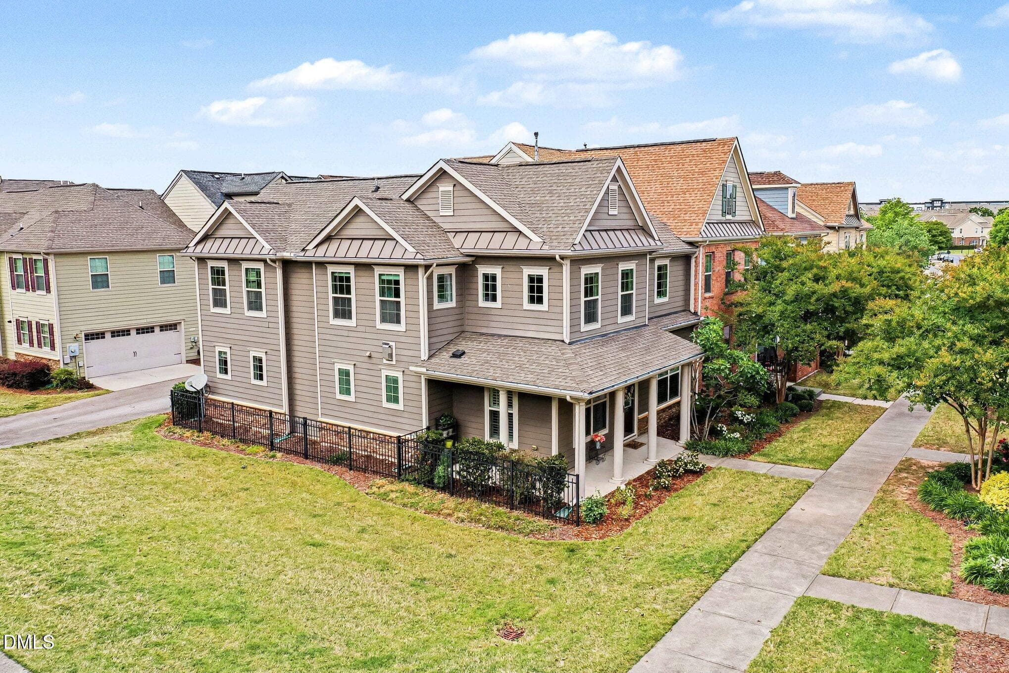 028_file_8724 - 9207 Giralda Walk, Raleigh, NC 27617, Raleigh
