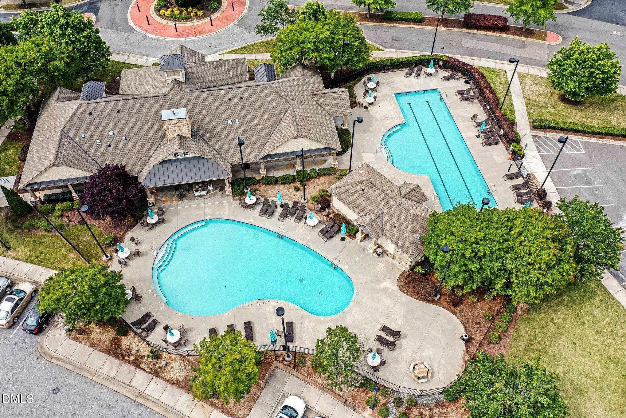 032_file_8487 - 9207 Giralda Walk, Raleigh, NC 27617, Raleigh