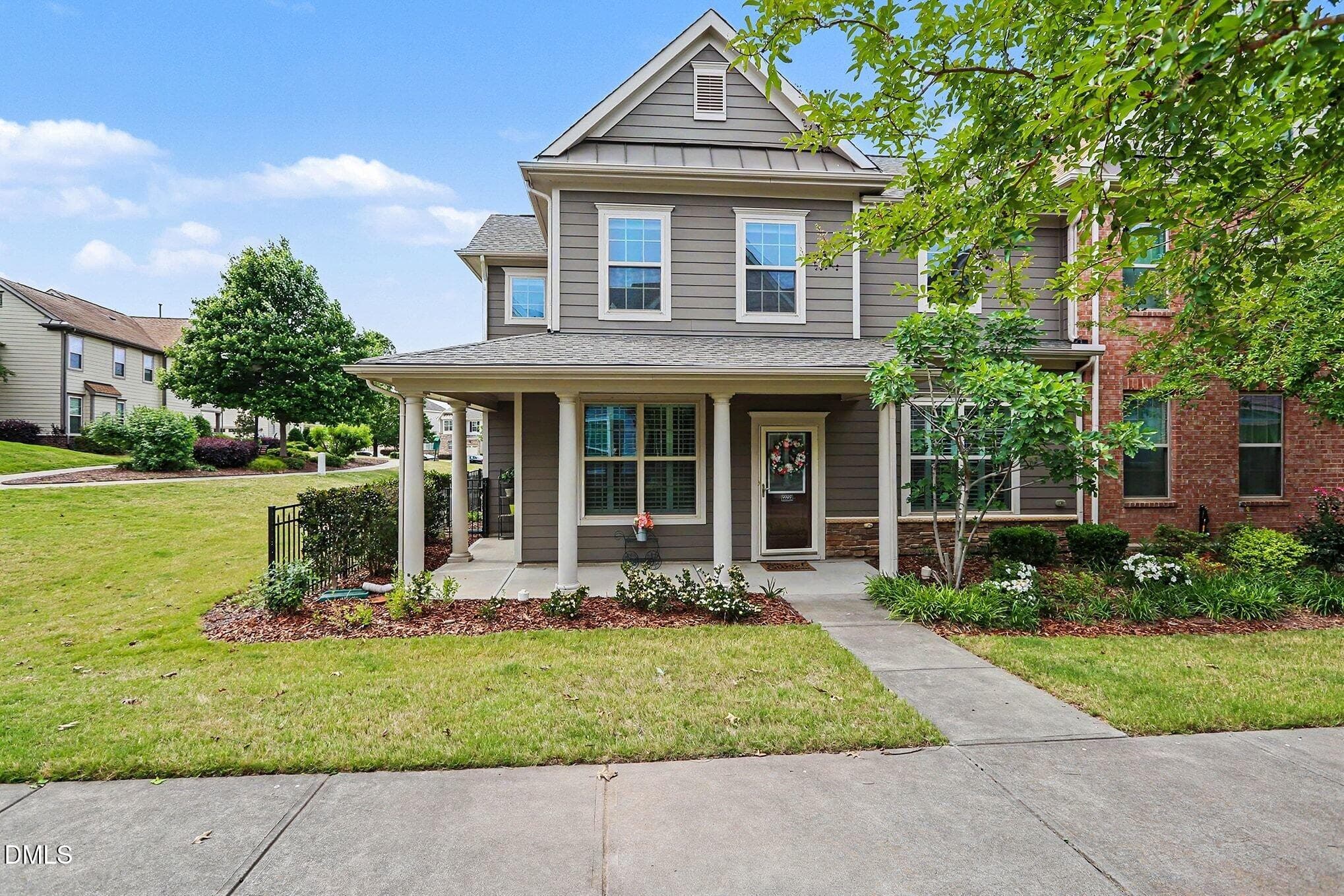 001_file_3156 - 9207 Giralda Walk, Raleigh, NC 27617, Raleigh