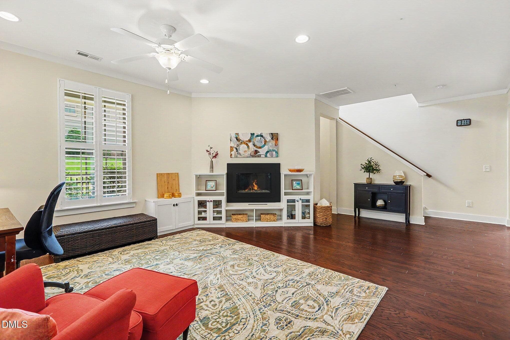 007_file_1638 - 9207 Giralda Walk, Raleigh, NC 27617, Raleigh