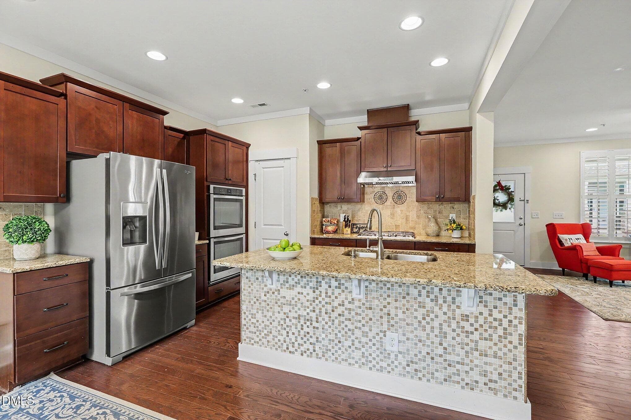 010_file_5692 - 9207 Giralda Walk, Raleigh, NC 27617, Raleigh