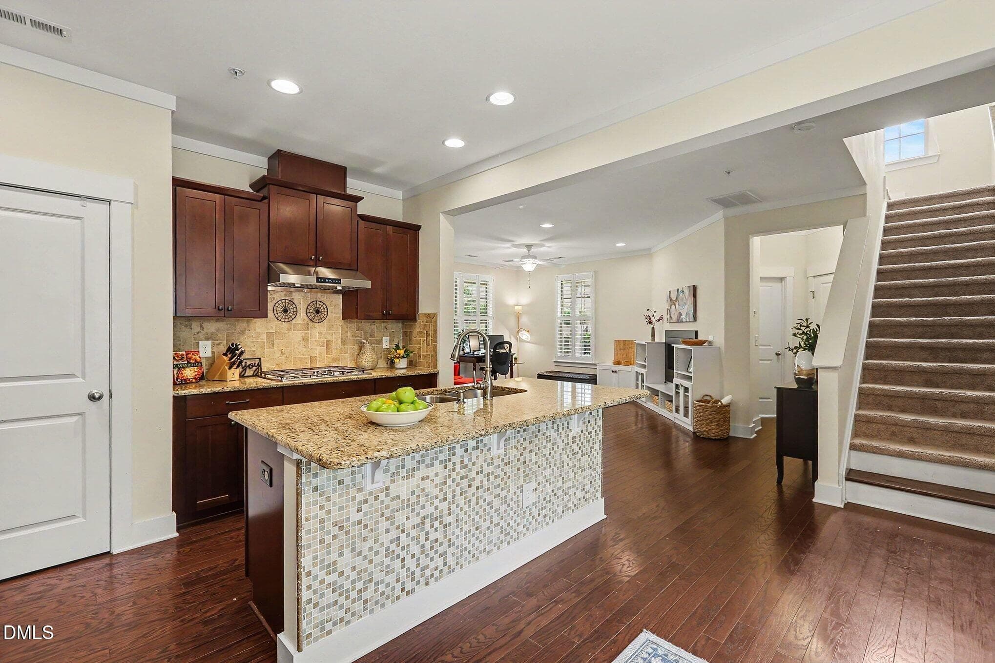 011_file_3431 - 9207 Giralda Walk, Raleigh, NC 27617, Raleigh