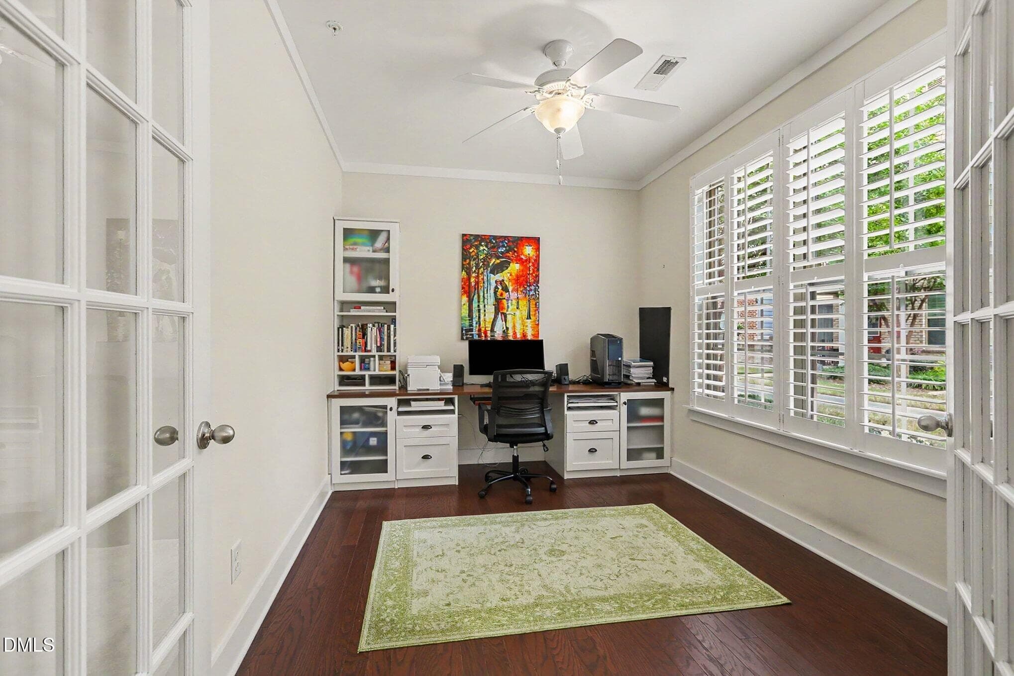 012_file_2351 - 9207 Giralda Walk, Raleigh, NC 27617, Raleigh