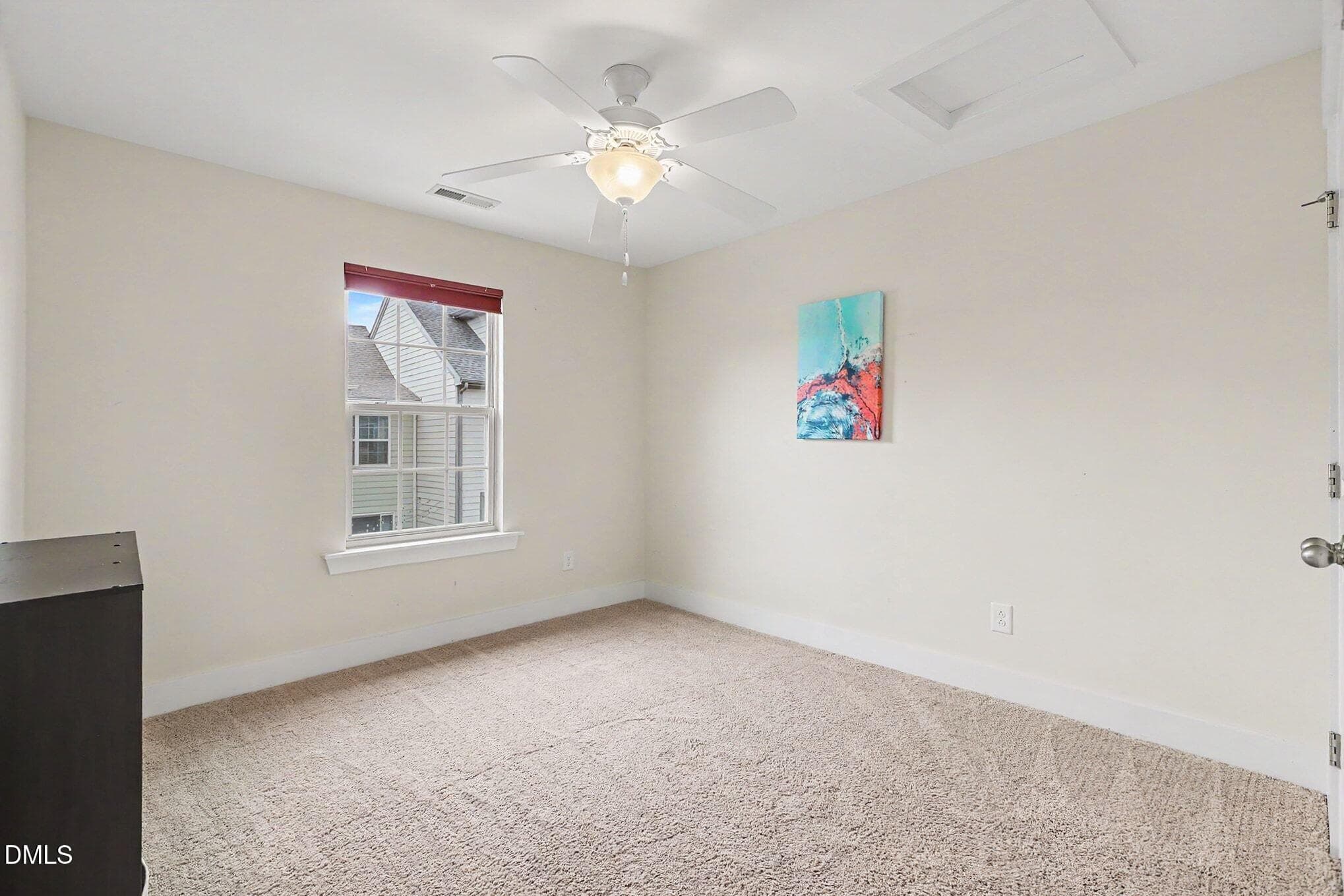 015_file_1941 - 9207 Giralda Walk, Raleigh, NC 27617, Raleigh