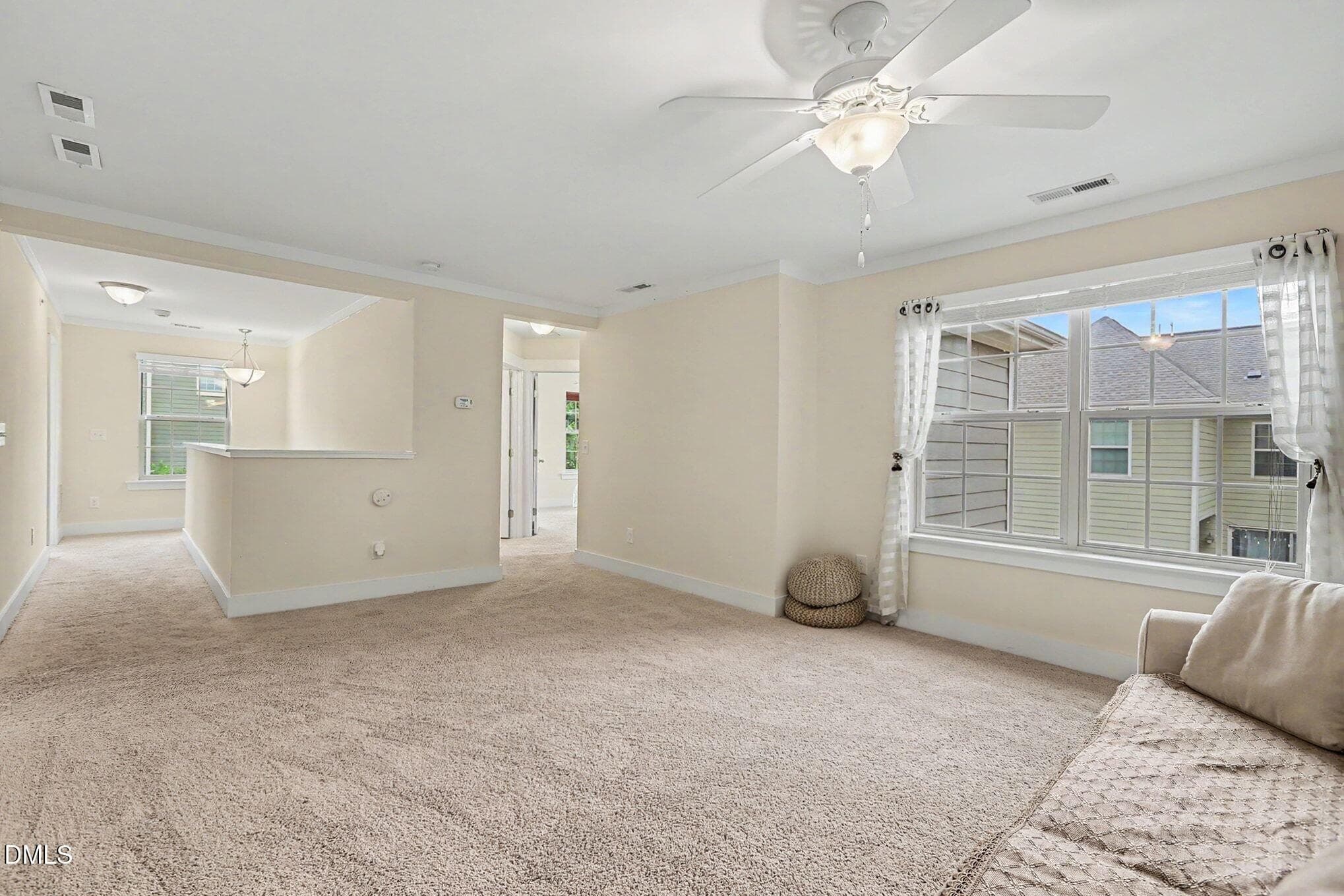 016_file_7835 - 9207 Giralda Walk, Raleigh, NC 27617, Raleigh