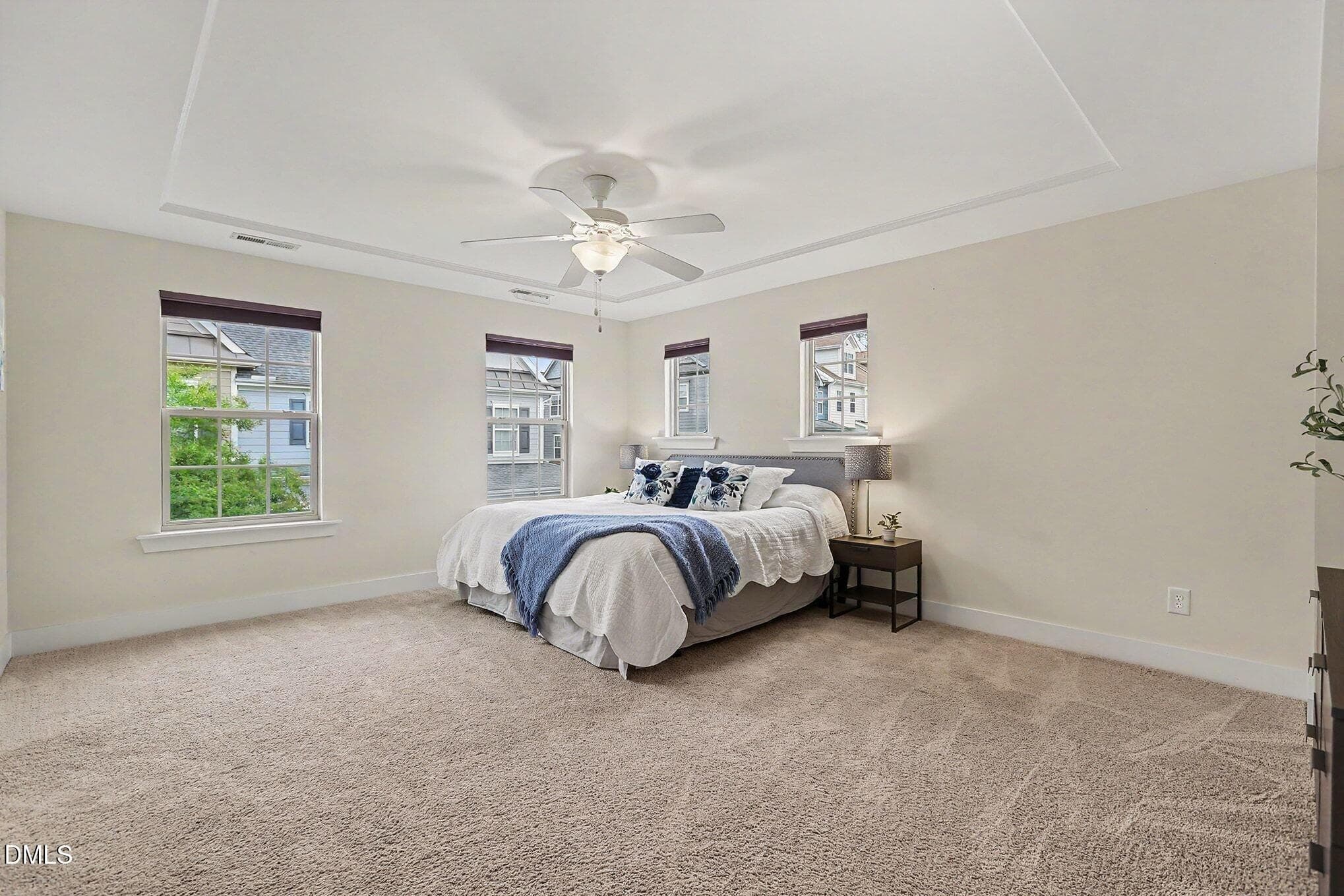017_file_8419 - 9207 Giralda Walk, Raleigh, NC 27617, Raleigh