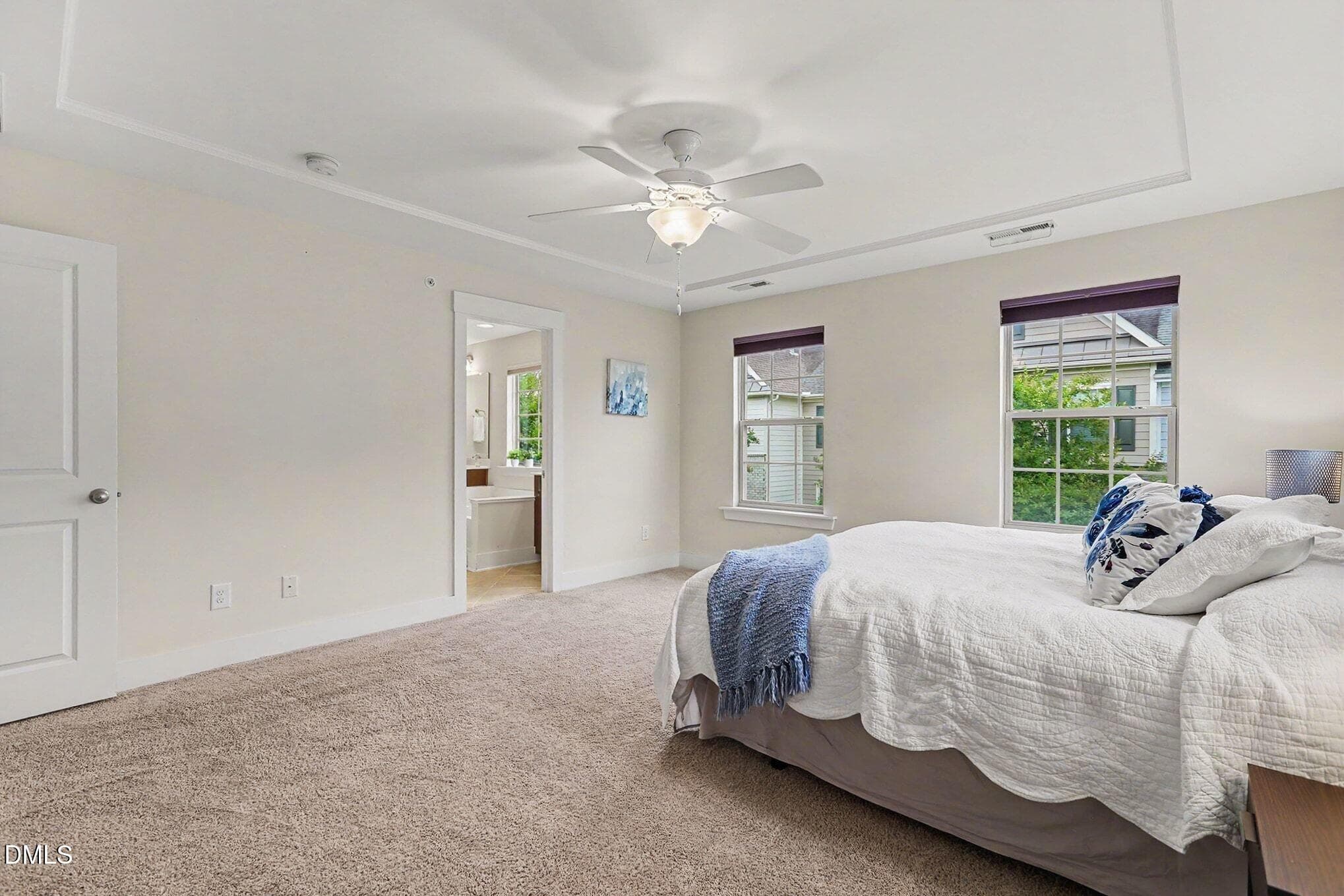 018_file_5672 - 9207 Giralda Walk, Raleigh, NC 27617, Raleigh