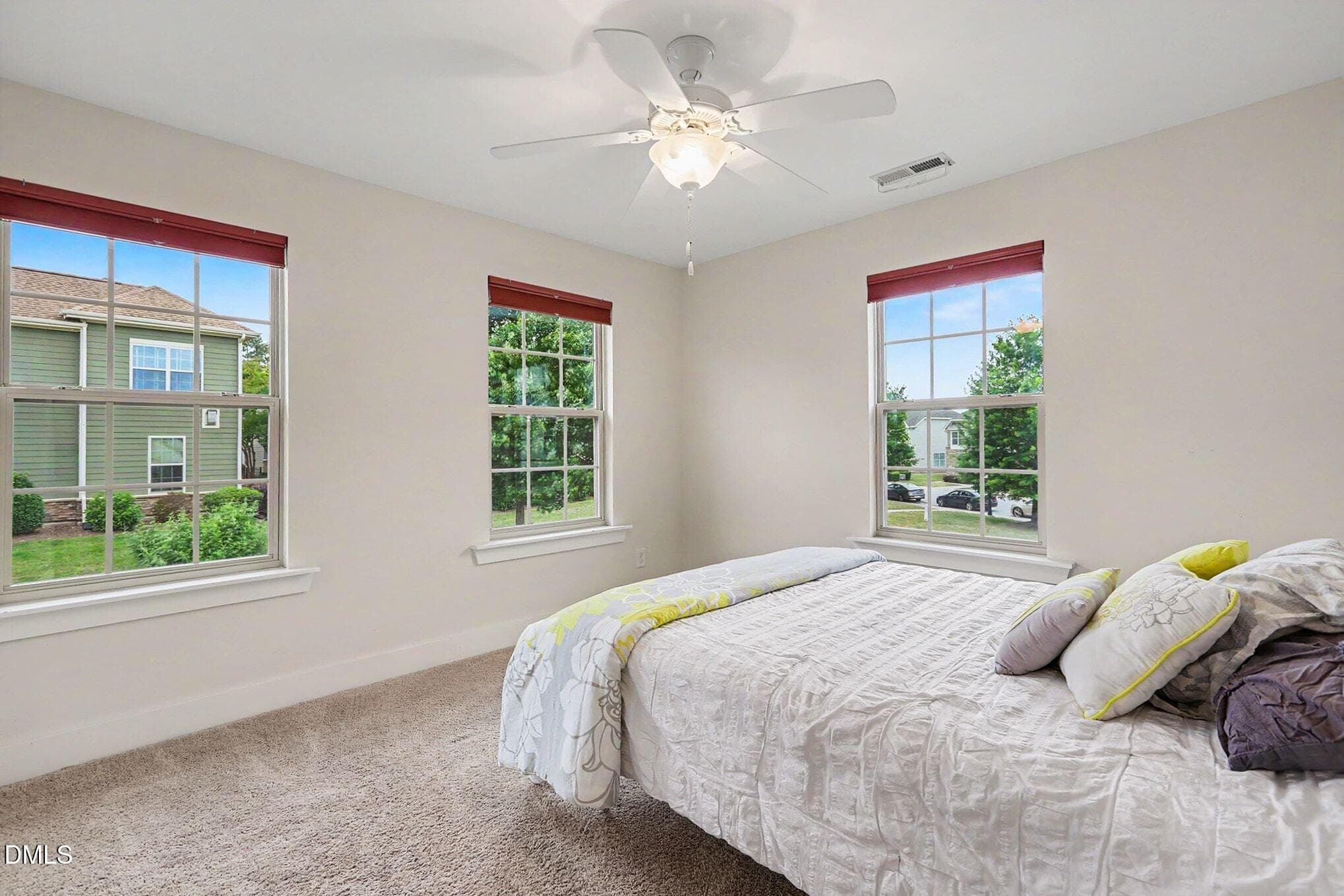 019_file_3124 - 9207 Giralda Walk, Raleigh, NC 27617, Raleigh