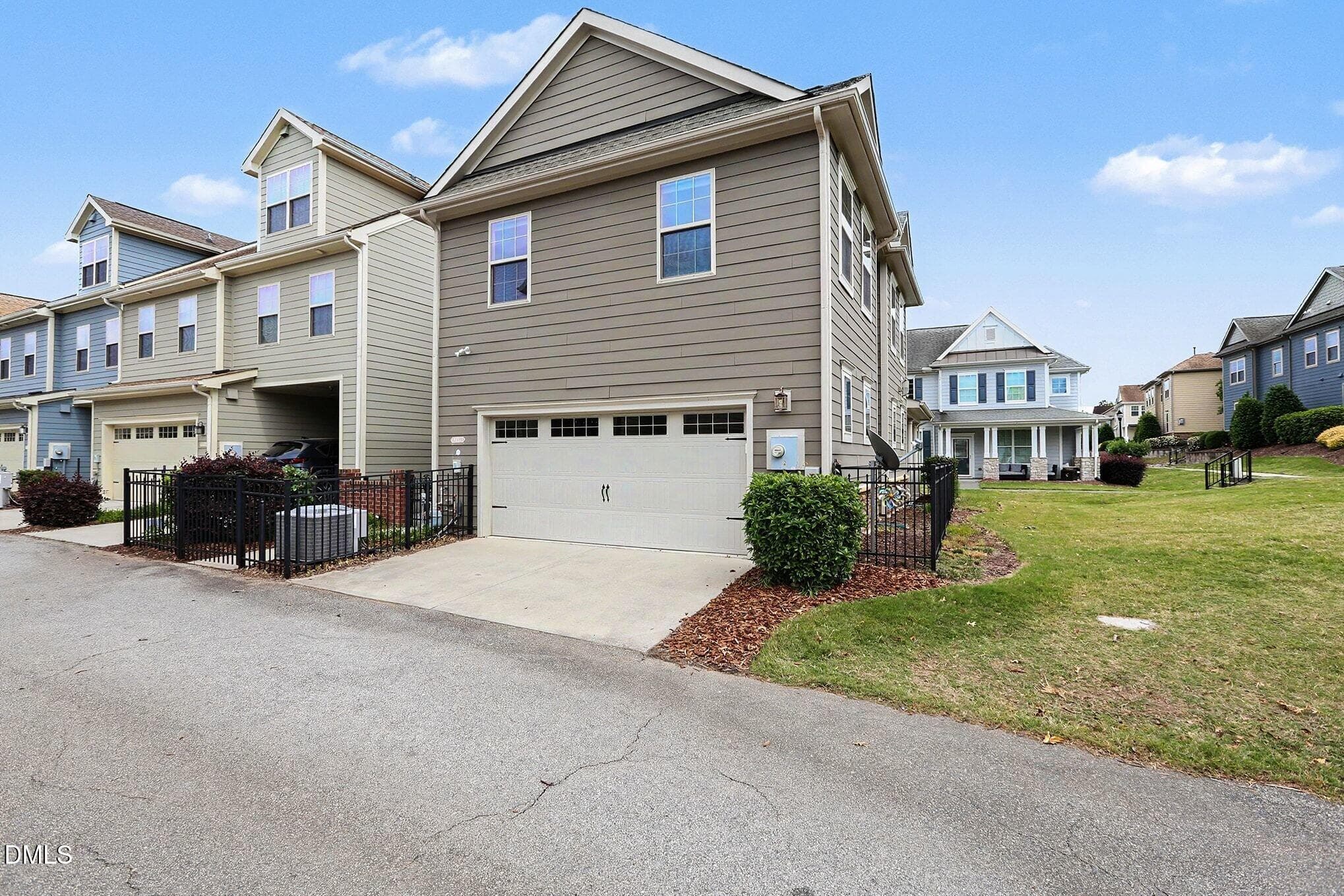 025_file_7410 - 9207 Giralda Walk, Raleigh, NC 27617, Raleigh