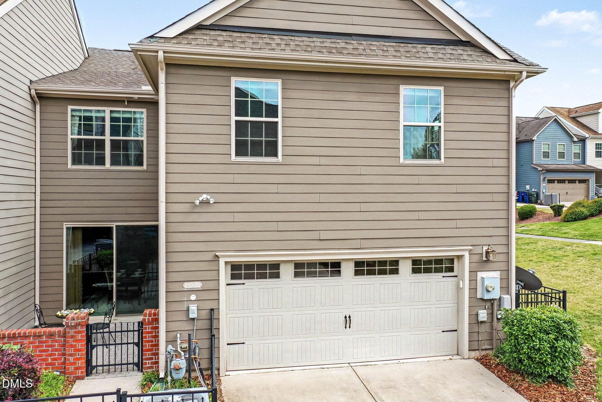 027_file_8430 - 9207 Giralda Walk, Raleigh, NC 27617, Raleigh