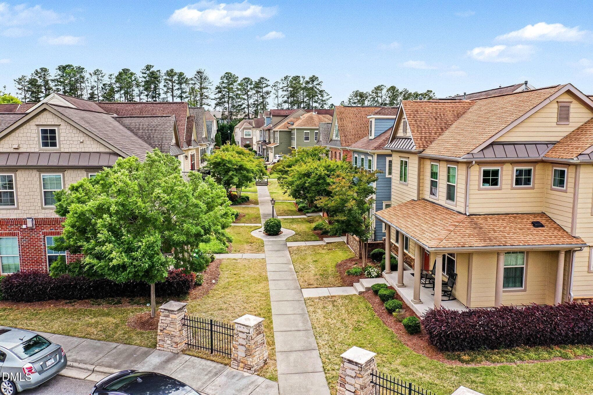 029_file_4701 - 9207 Giralda Walk, Raleigh, NC 27617, Raleigh