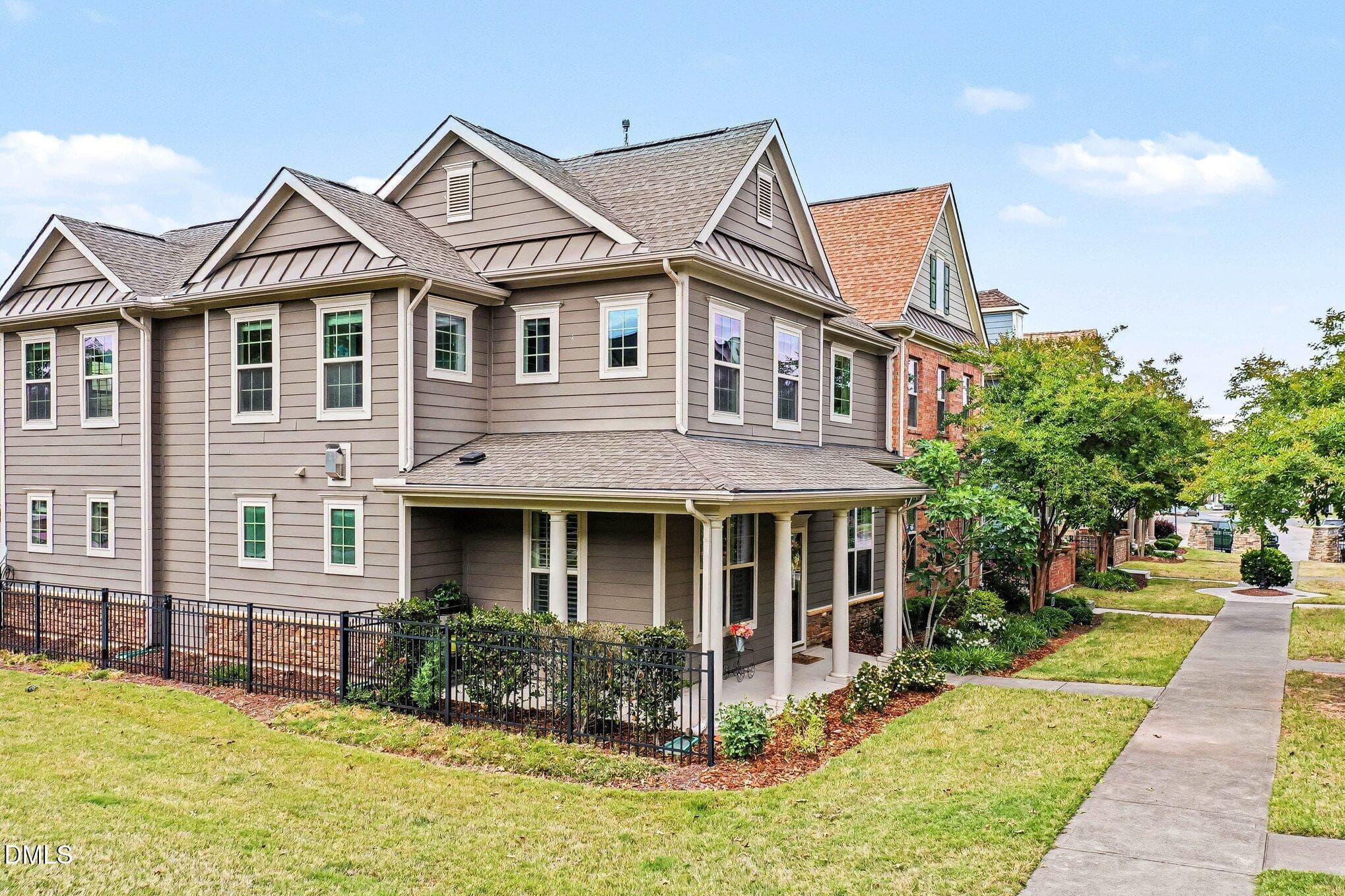 031_file_1046 - 9207 Giralda Walk, Raleigh, NC 27617, Raleigh
