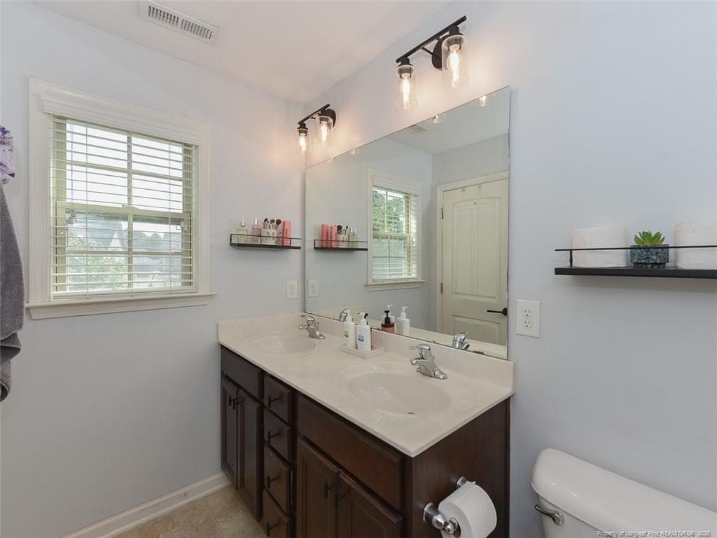 Photo 20 - 57 Taplow Trail, Cameron, NC 28326
