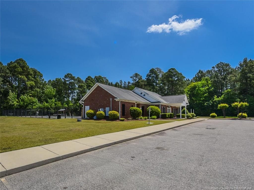 Photo 26 - 57 Taplow Trail, Cameron, NC 28326