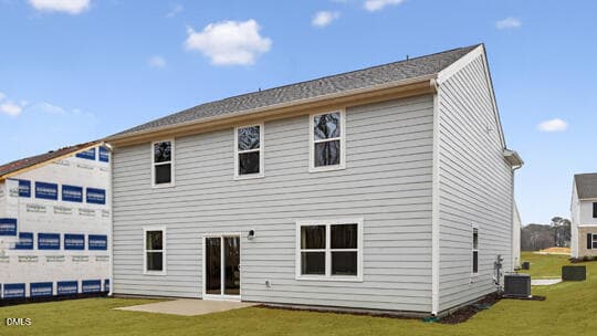 817 Comice Pear Way Fuquay Varina-27 - 63 Cheyenne Drive, Clayton, NC 27520