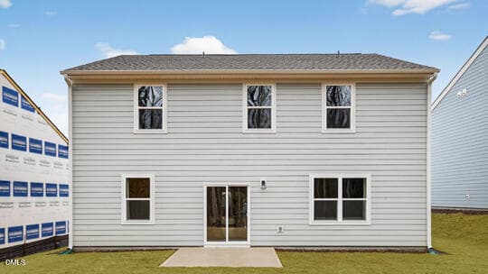 817 Comice Pear Way Fuquay Varina-28 - 63 Cheyenne Drive, Clayton, NC 27520