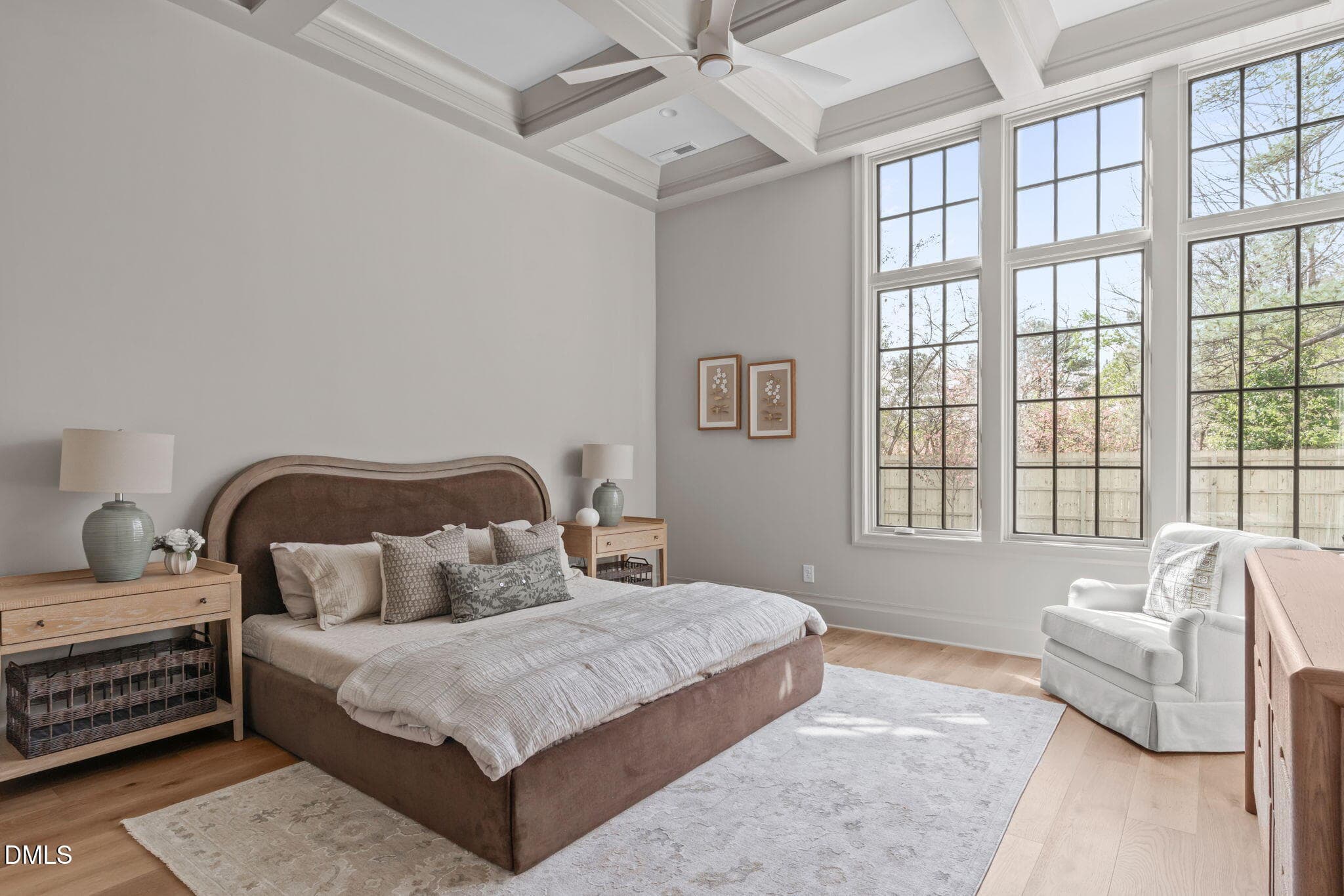 A-34 - 1412 Pony Run Road, Raleigh, NC 27615, Raleigh