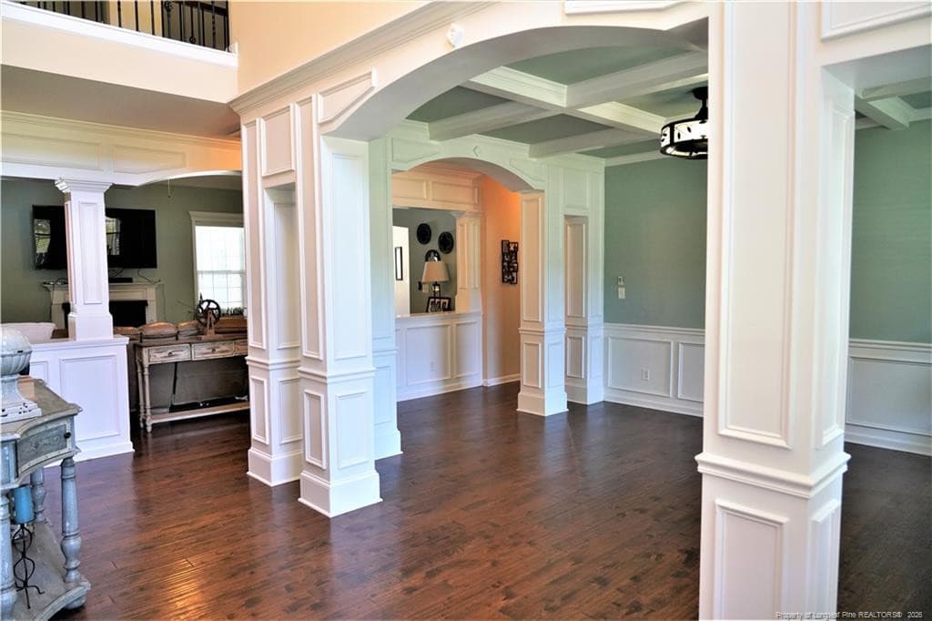 Photo 10 - 930 Old Vander Road, Fayetteville, NC 28312, Fayetteville