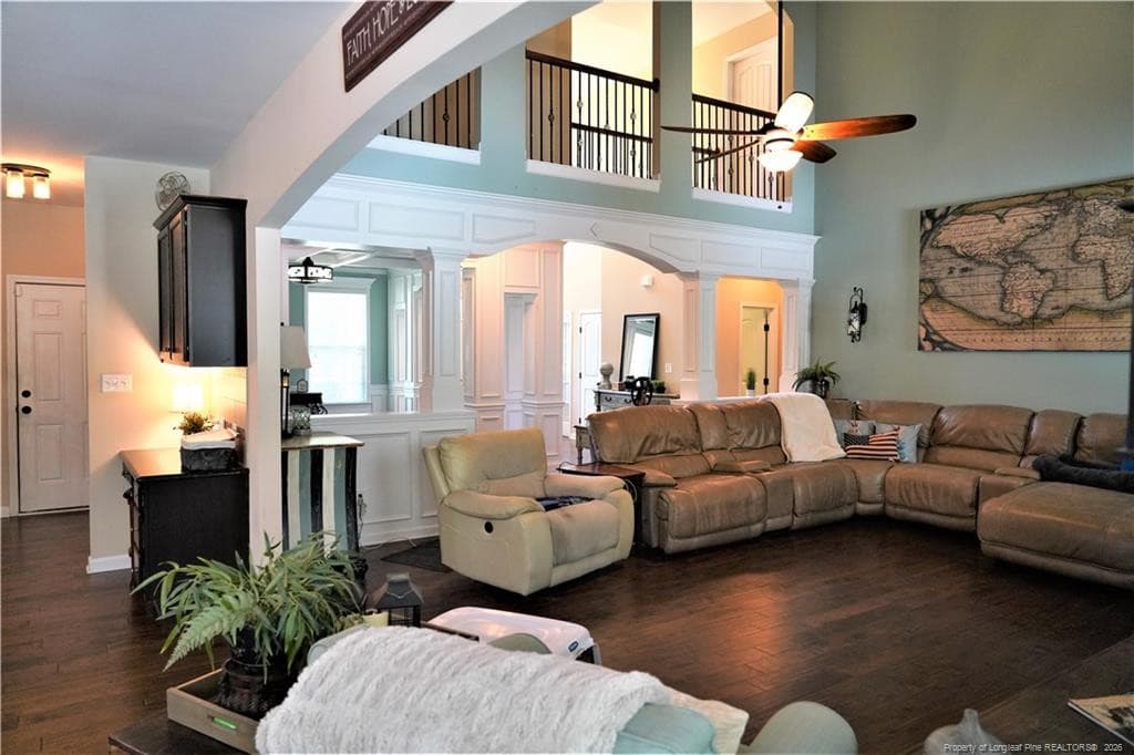 Photo 11 - 930 Old Vander Road, Fayetteville, NC 28312, Fayetteville