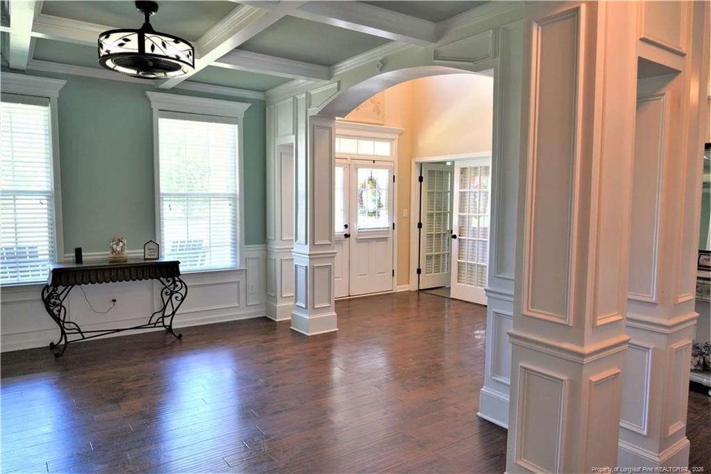 Photo 9 - 930 Old Vander Road, Fayetteville, NC 28312, Fayetteville