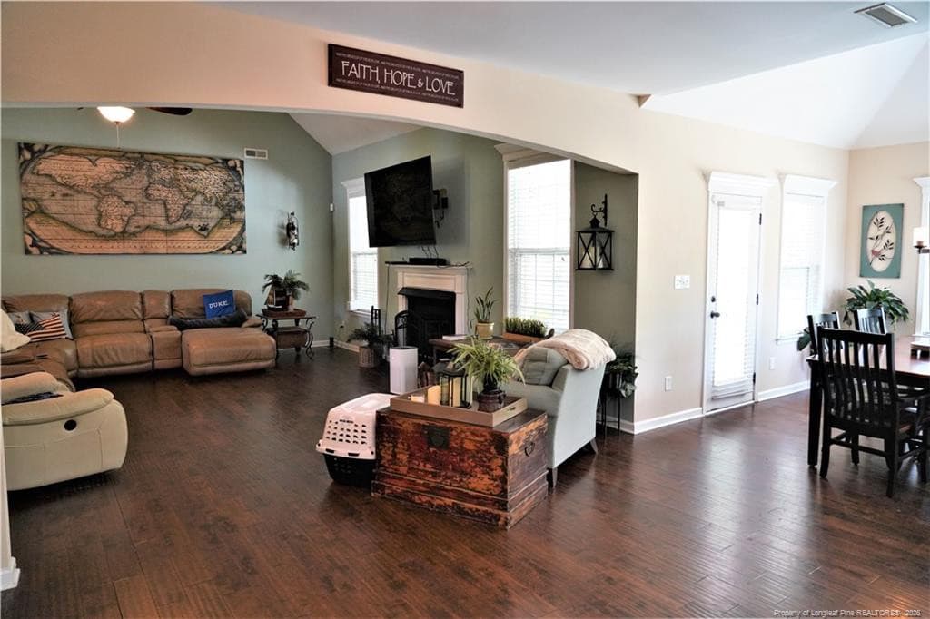 Photo 12 - 930 Old Vander Road, Fayetteville, NC 28312, Fayetteville