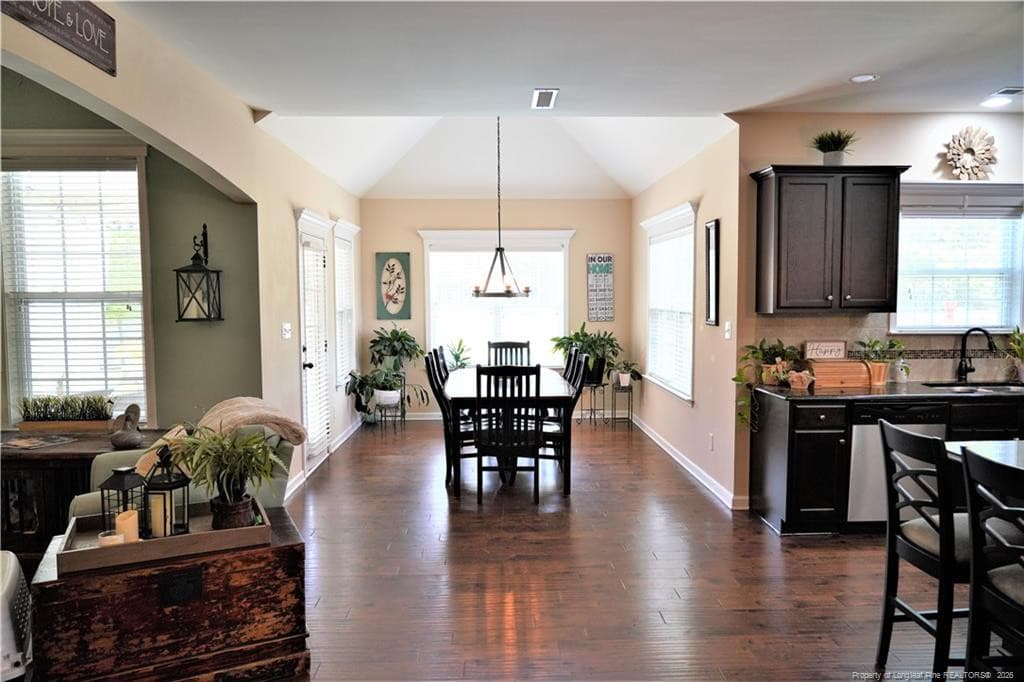 Photo 13 - 930 Old Vander Road, Fayetteville, NC 28312, Fayetteville