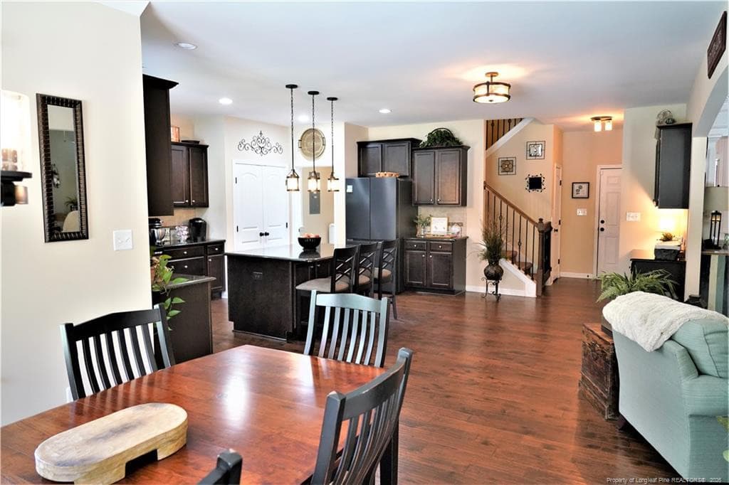 Photo 14 - 930 Old Vander Road, Fayetteville, NC 28312, Fayetteville