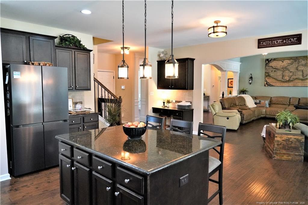 Photo 16 - 930 Old Vander Road, Fayetteville, NC 28312, Fayetteville